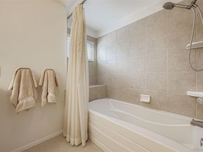 2110 S Scranton Way, Aurora CO 80014