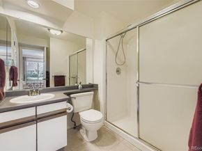 2110 S Scranton Way, Aurora CO 80014