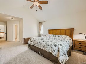 2110 S Scranton Way, Aurora CO 80014