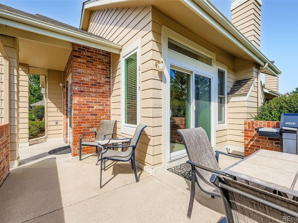 2110 S Scranton Way, Aurora CO 80014