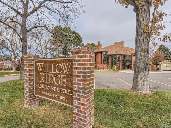 2110 S Scranton Way, Aurora CO 80014