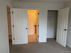 2110 S Scranton Way, Aurora CO 80014