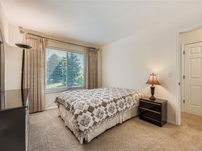 2110 S Scranton Way, Aurora CO 80014