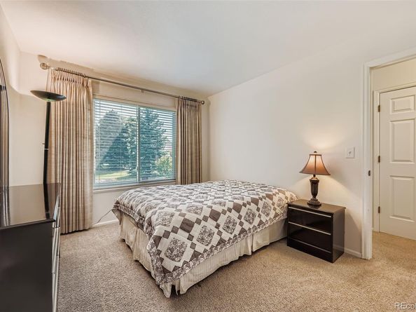 2110 S Scranton Way, Aurora CO 80014