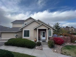 2110 S Scranton Way, Aurora CO 80014