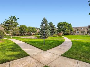2110 S Scranton Way, Aurora CO 80014