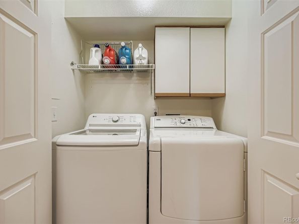 2110 S Scranton Way, Aurora CO 80014