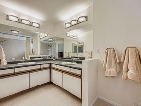 2110 S Scranton Way, Aurora CO 80014