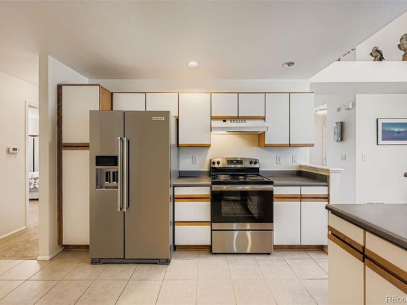 2110 S Scranton Way, Aurora CO 80014