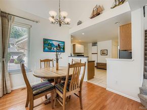 2110 S Scranton Way, Aurora CO 80014