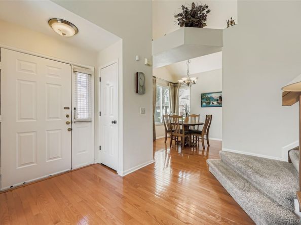 2110 S Scranton Way, Aurora CO 80014