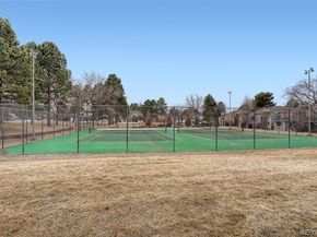 2110 S Scranton Way, Aurora CO 80014