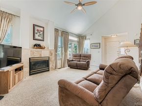 2110 S Scranton Way, Aurora CO 80014