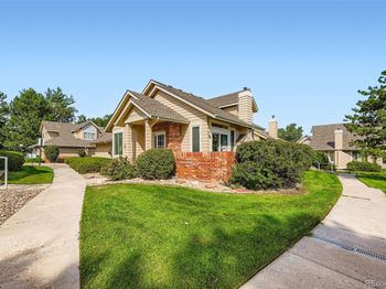 2110 S Scranton Way