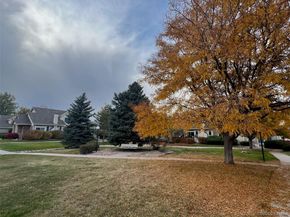 2110 S Scranton Way, Aurora CO 80014