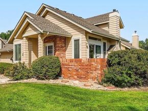 2110 S Scranton Way, Aurora CO 80014