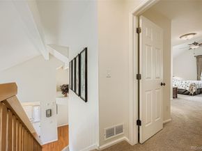 2110 S Scranton Way, Aurora CO 80014