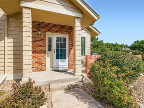 2110 S Scranton Way, Aurora CO 80014