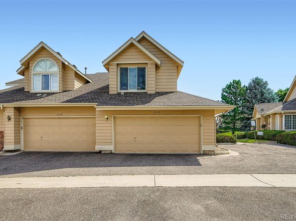 2110 S Scranton Way, Aurora CO 80014