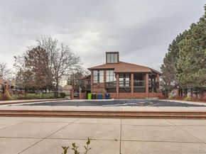 2110 S Scranton Way, Aurora CO 80014