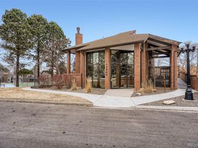 2110 S Scranton Way, Aurora CO 80014