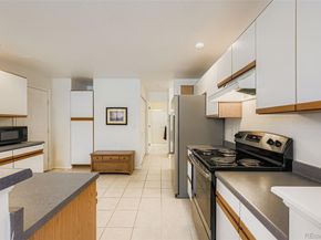 2110 S Scranton Way, Aurora CO 80014