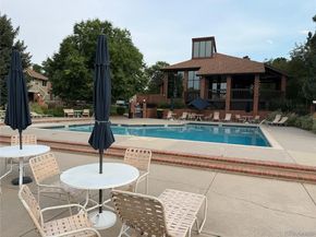 2110 S Scranton Way, Aurora CO 80014