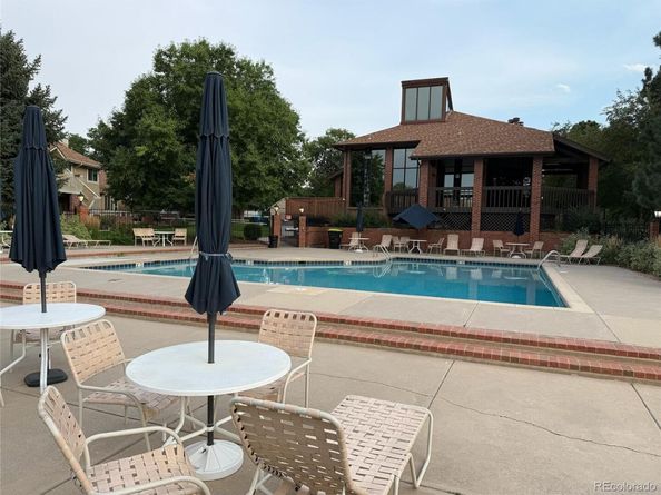 2110 S Scranton Way, Aurora CO 80014