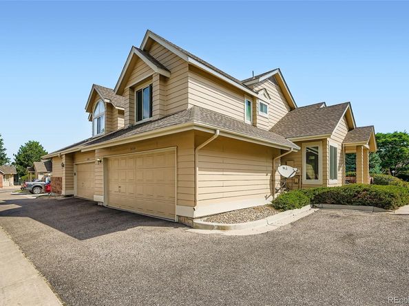 2110 S Scranton Way, Aurora CO 80014