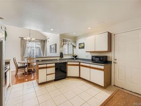 2110 S Scranton Way, Aurora CO 80014