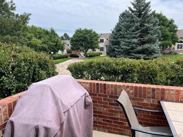 2110 S Scranton Way, Aurora CO 80014