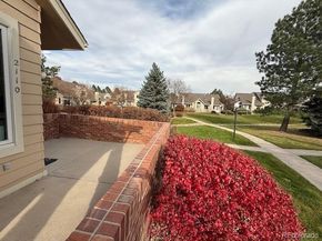 2110 S Scranton Way, Aurora CO 80014