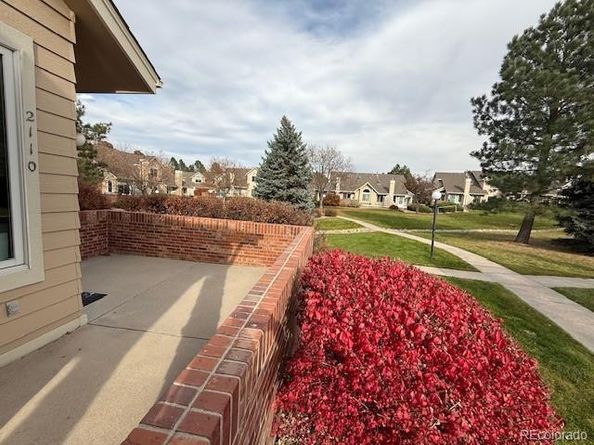 2110 S Scranton Way, Aurora CO 80014