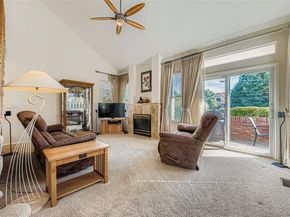 2110 S Scranton Way, Aurora CO 80014
