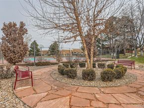 2110 S Scranton Way, Aurora CO 80014