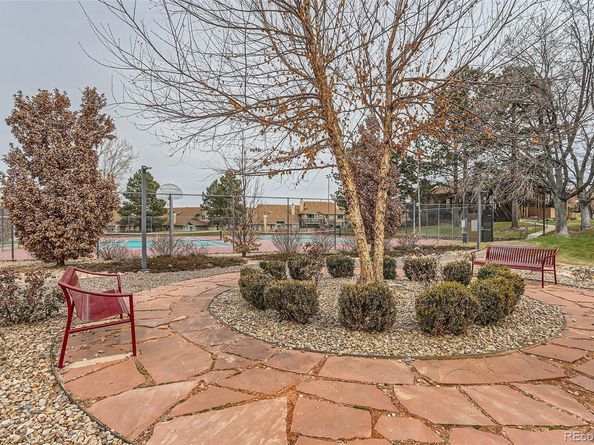 2110 S Scranton Way, Aurora CO 80014