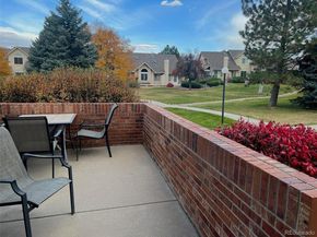 2110 S Scranton Way, Aurora CO 80014