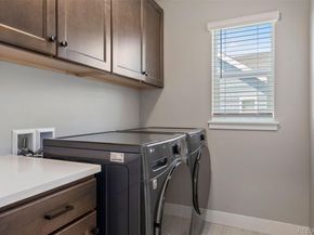 9985 E 63rd Avenue, Denver CO 80238