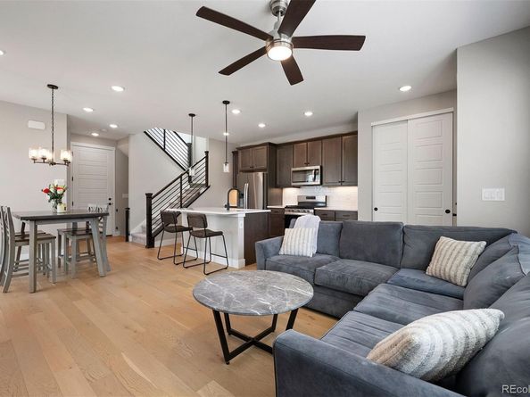 9985 E 63rd Avenue, Denver CO 80238