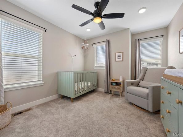 9985 E 63rd Avenue, Denver CO 80238