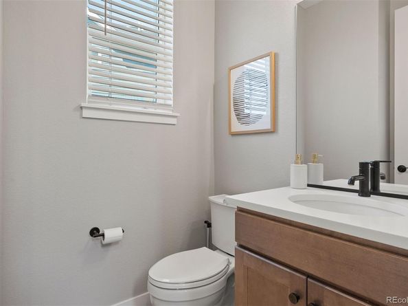 9985 E 63rd Avenue, Denver CO 80238