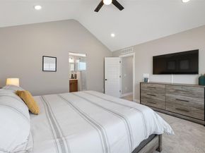 9985 E 63rd Avenue, Denver CO 80238