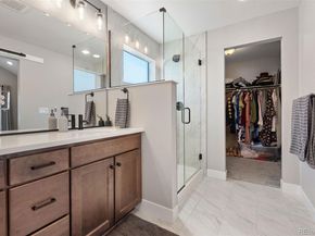 9985 E 63rd Avenue, Denver CO 80238