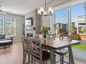 9985 E 63rd Avenue, Denver CO 80238