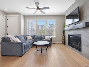 9985 E 63rd Avenue, Denver CO 80238