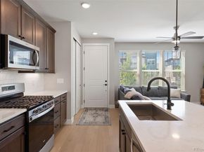 9985 E 63rd Avenue, Denver CO 80238