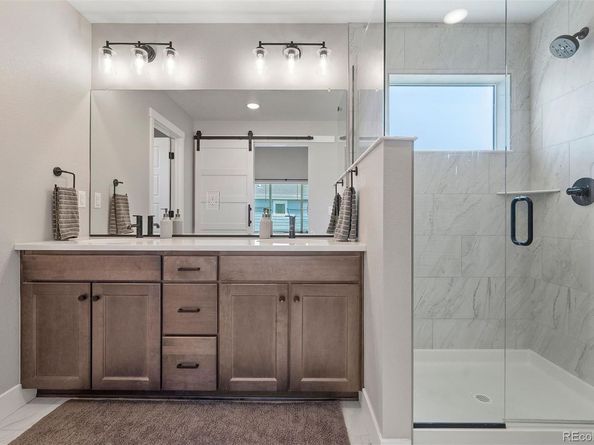 9985 E 63rd Avenue, Denver CO 80238