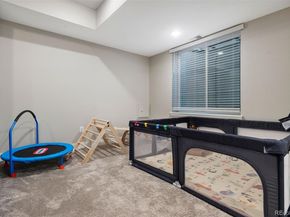 9985 E 63rd Avenue, Denver CO 80238
