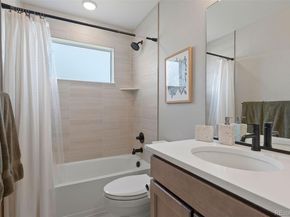 9985 E 63rd Avenue, Denver CO 80238