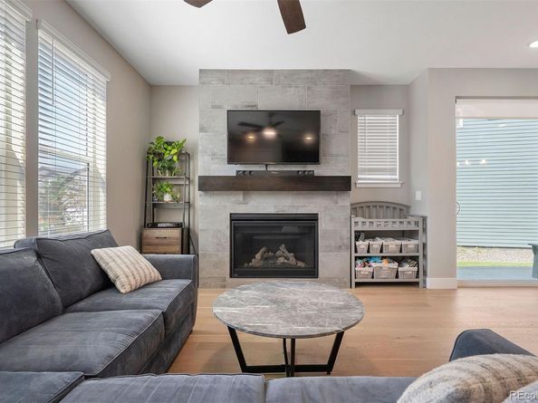9985 E 63rd Avenue, Denver CO 80238